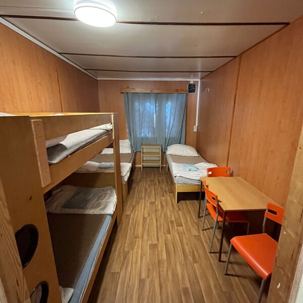 beds and beds sheets