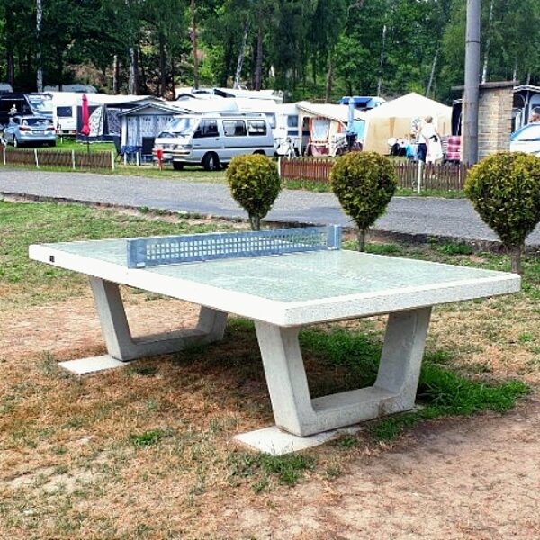 table tenis