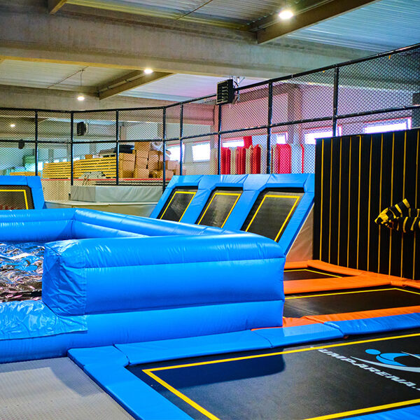 jump arena (zdroj: funarenacheb.cz)