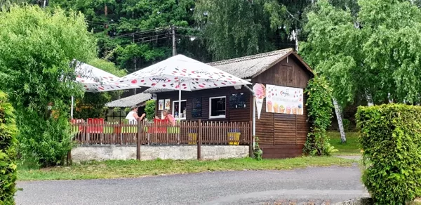 Café