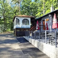 Restaurant DAMA