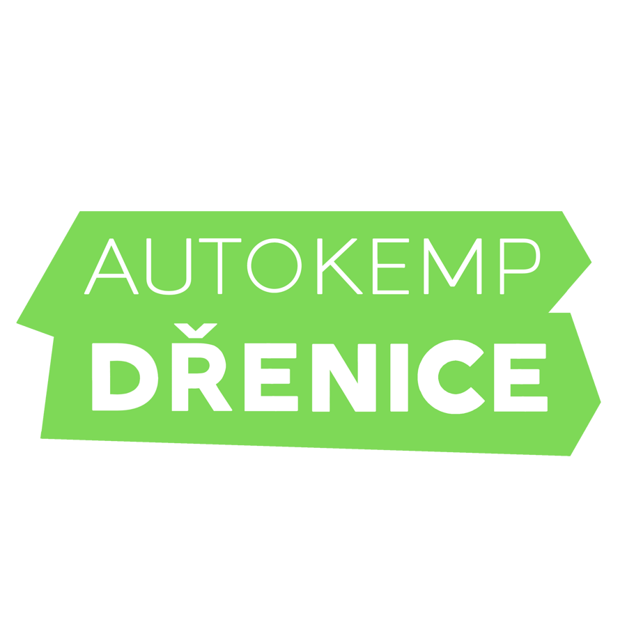 Autokemp Dřenice