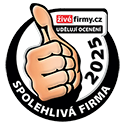 spolehliva-firma-2025_125.png