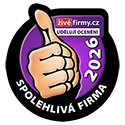 spolehliva-firma-2026_125.png